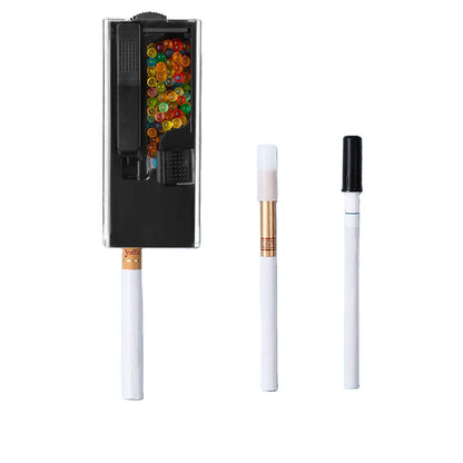 cigarette outlet to power outlet How Cigarette Lighters Became 12V Accessory Sockets